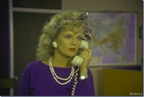 CarWars.avi_002125992