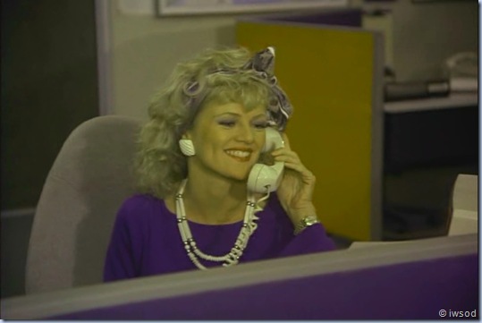 CarWars.avi_002138004