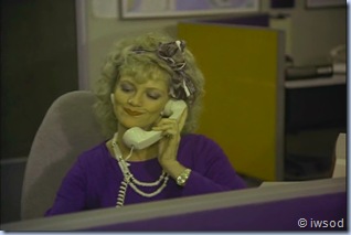 CarWars.avi_002148815