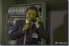 CarWars.avi_002156022