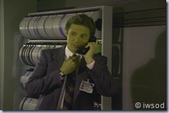 CarWars.avi_002158024