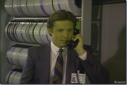 CarWars.avi_002164831