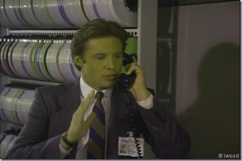 CarWars.avi_002171638