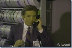 CarWars.avi_002181247