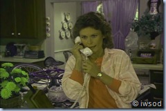 CarWars.avi_002185652