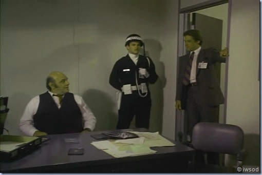 CarWars.avi_002194060