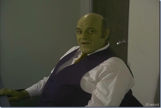 CarWars.avi_002198465