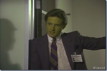 CarWars.avi_002200066