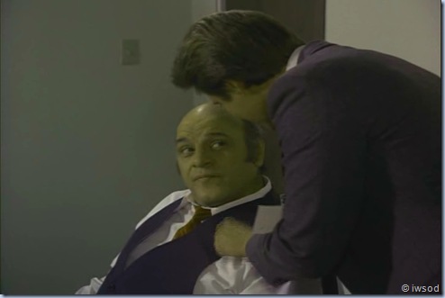 CarWars.avi_002215281