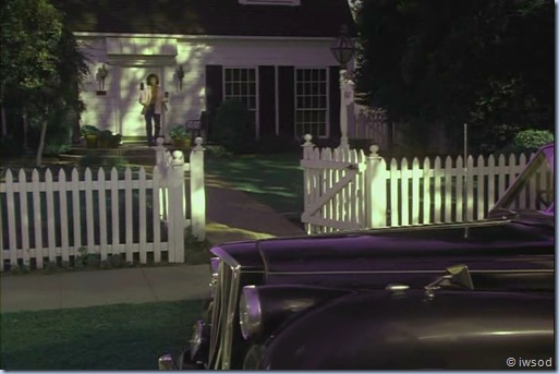 CarWars.avi_002227293