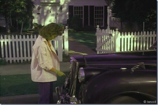 CarWars.avi_002241307