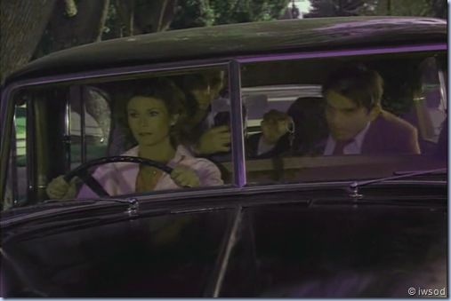 CarWars.avi_002256122