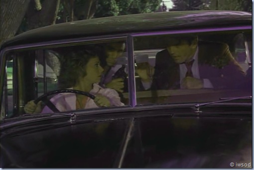 CarWars.avi_002258925