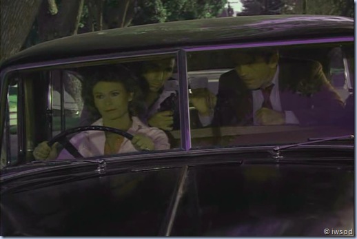 CarWars.avi_002264531