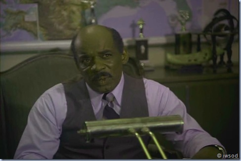 CarWars.avi_002312979