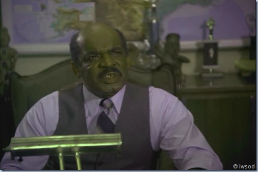 CarWars.avi_002321788