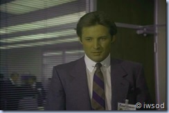 CarWars.avi_002322989