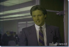 CarWars.avi_002325392