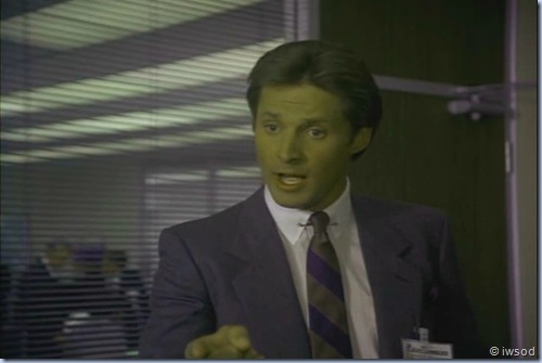 CarWars.avi_002328261