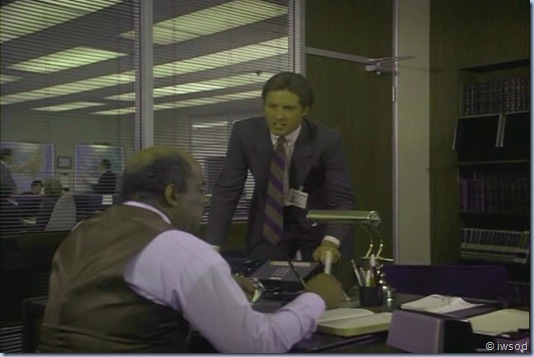 CarWars.avi_002337270