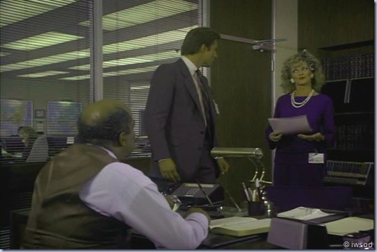 CarWars.avi_002347280