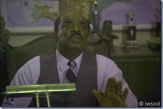 CarWars.avi_002349783