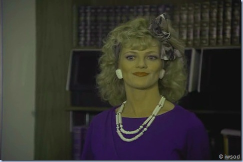 CarWars.avi_002356289