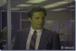 CarWars.avi_002357290