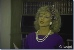 CarWars.avi_002358792