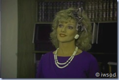 CarWars.avi_002369803