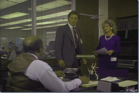 CarWars.avi_002376810