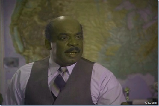 CarWars.avi_002383316