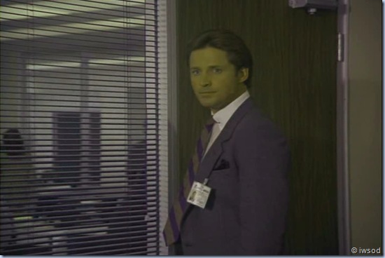 CarWars.avi_002384317