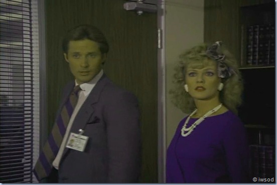 CarWars.avi_002386319