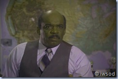 CarWars.avi_002387320