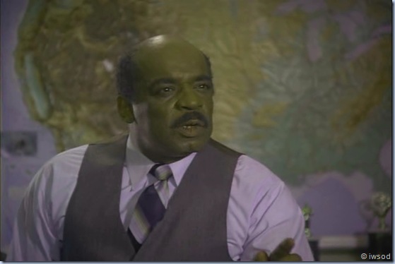 CarWars.avi_002395829