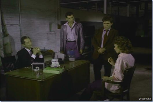 CarWars.avi_002417350