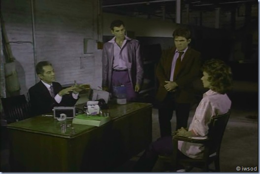 CarWars.avi_002420353