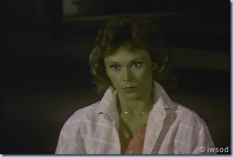 CarWars.avi_002423857