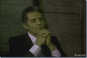 CarWars.avi_002431364