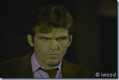 CarWars.avi_002456890