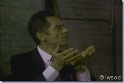 CarWars.avi_002461895