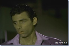 CarWars.avi_002463897