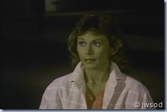 CarWars.avi_002464898