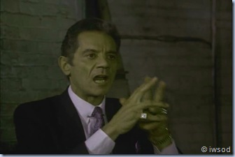 CarWars.avi_002473406