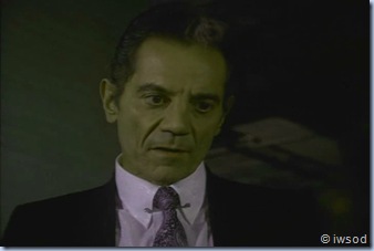 CarWars.avi_002480914