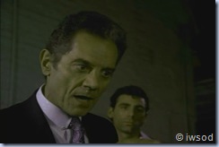 CarWars.avi_002483917