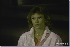 CarWars.avi_002496930