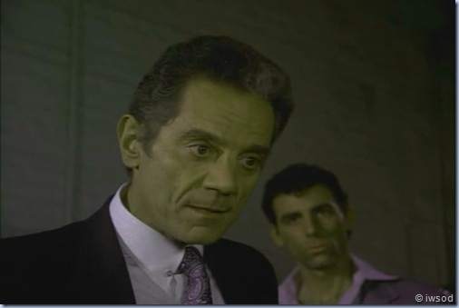 CarWars.avi_002498431