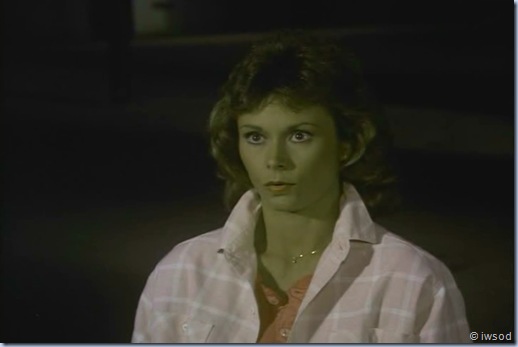 CarWars.avi_002501434